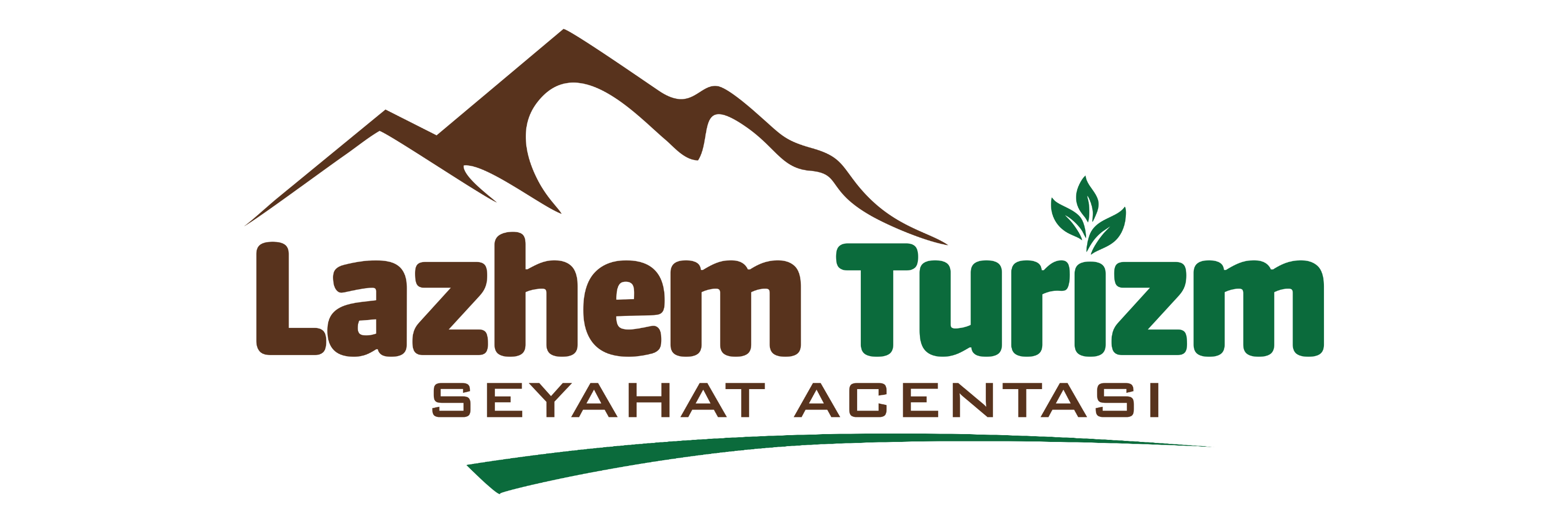 Lazhem Turizm