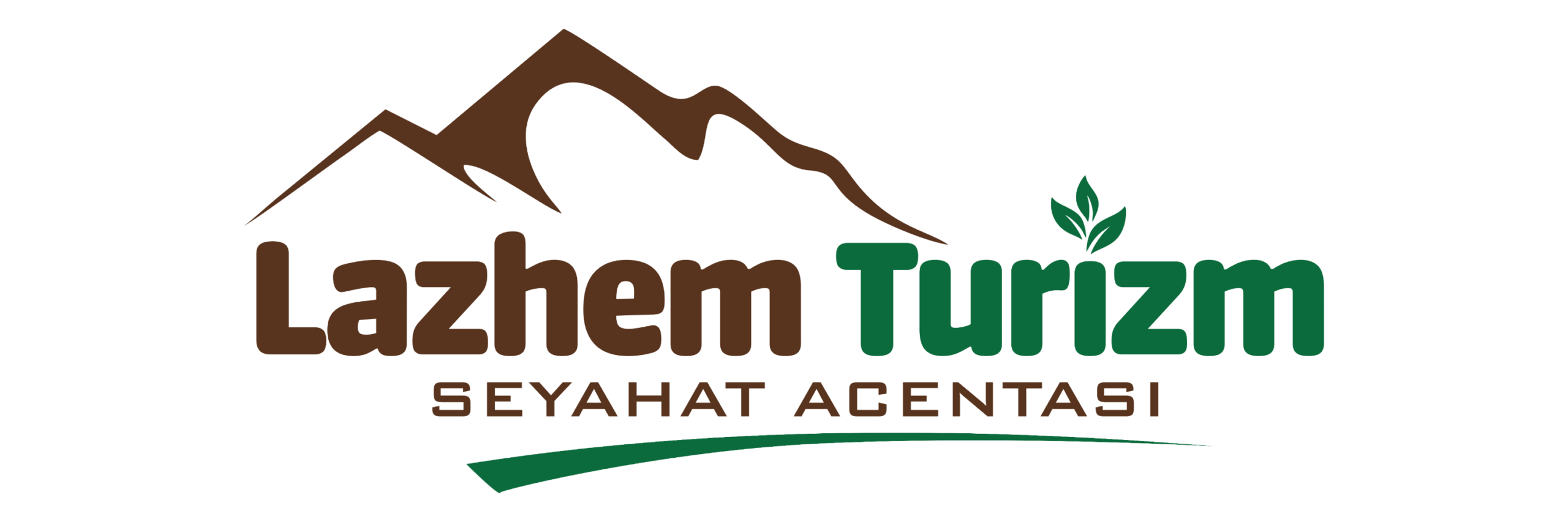 Lazhem Turizm